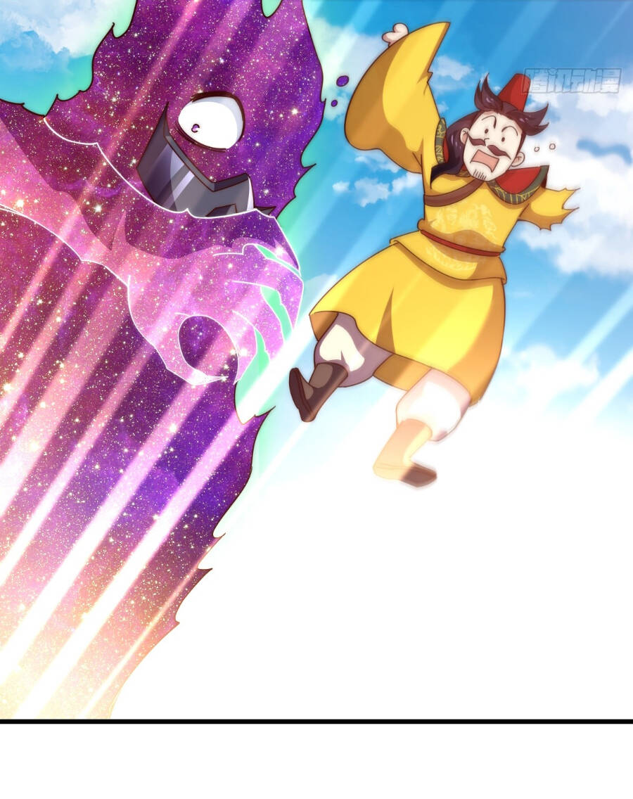 Người Trên Vạn Người Chapter 200 - Trang 2