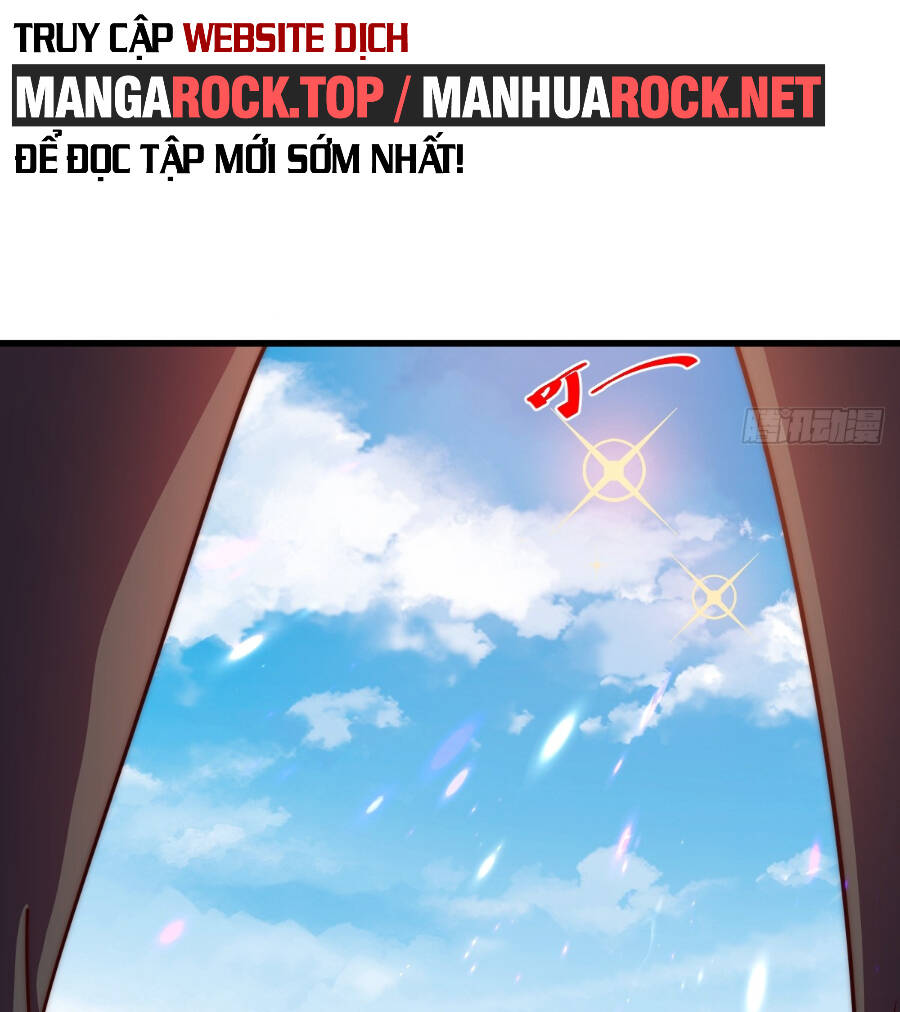 Người Trên Vạn Người Chapter 200 - Trang 2