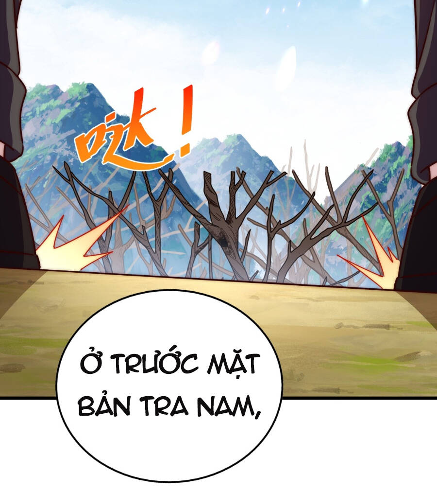 Người Trên Vạn Người Chapter 200 - Trang 2