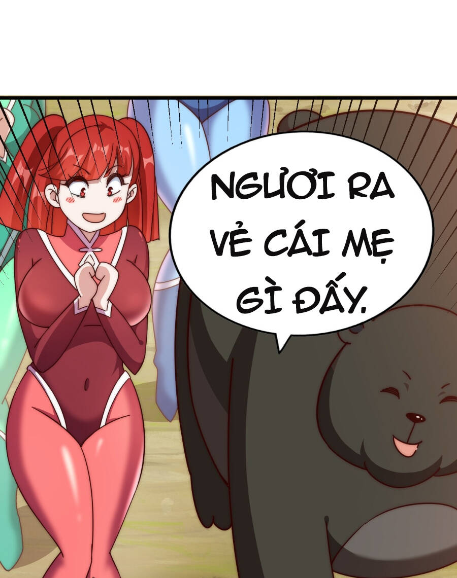 Người Trên Vạn Người Chapter 200 - Trang 2