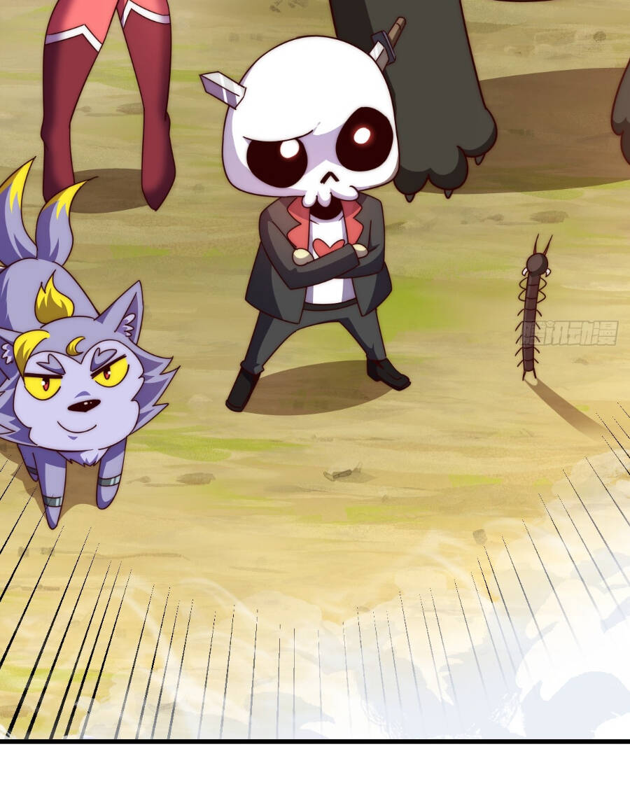 Người Trên Vạn Người Chapter 200 - Trang 2