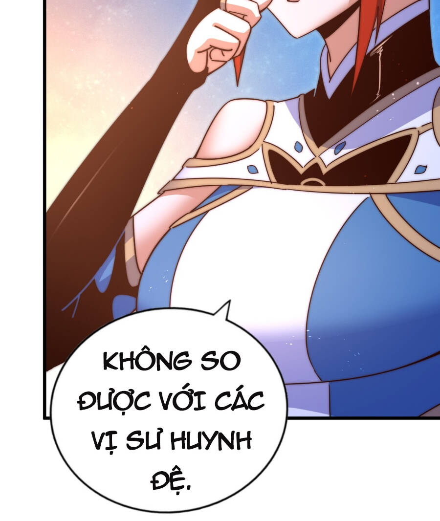 Người Trên Vạn Người Chapter 200 - Trang 2