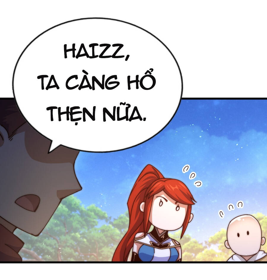 Người Trên Vạn Người Chapter 200 - Trang 2