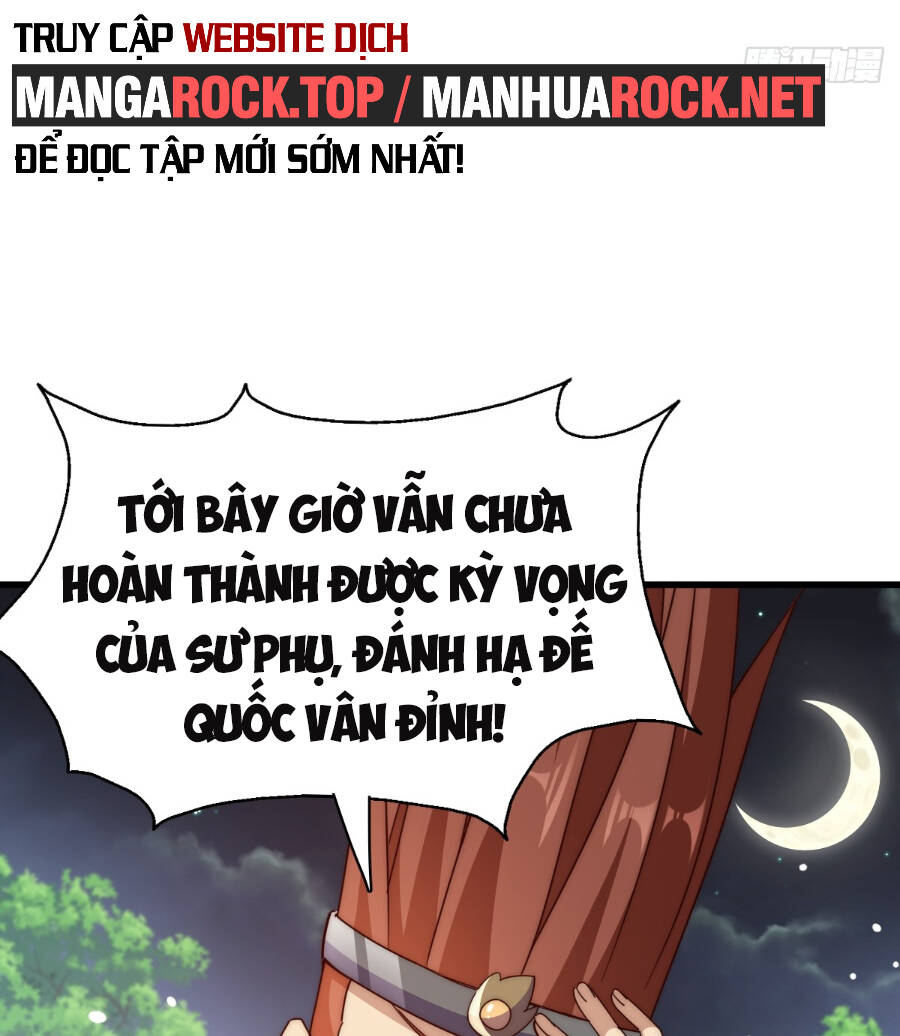 Người Trên Vạn Người Chapter 200 - Trang 2