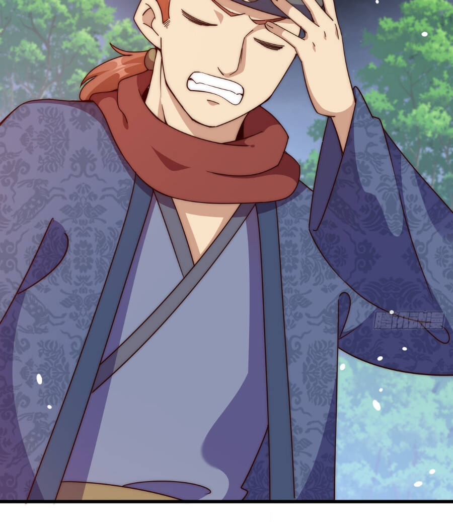 Người Trên Vạn Người Chapter 200 - Trang 2