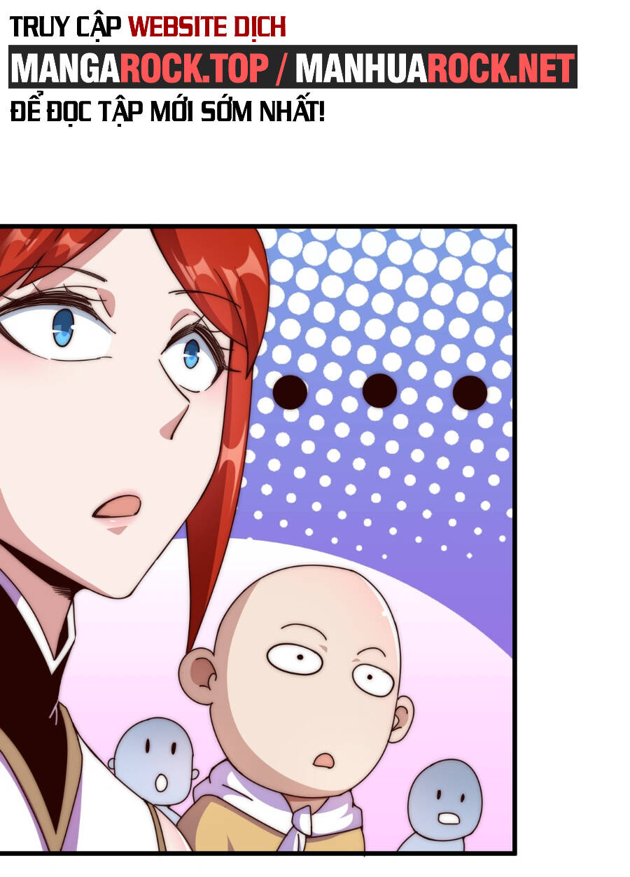 Người Trên Vạn Người Chapter 200 - Trang 2