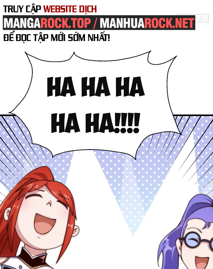 Người Trên Vạn Người Chapter 200 - Trang 2