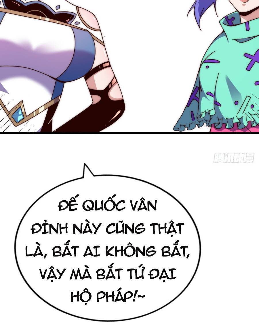 Người Trên Vạn Người Chapter 200 - Trang 2