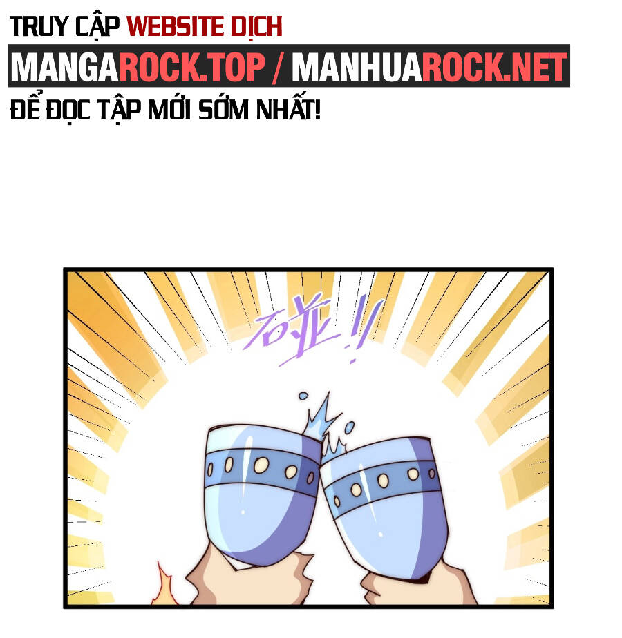 Người Trên Vạn Người Chapter 200 - Trang 2