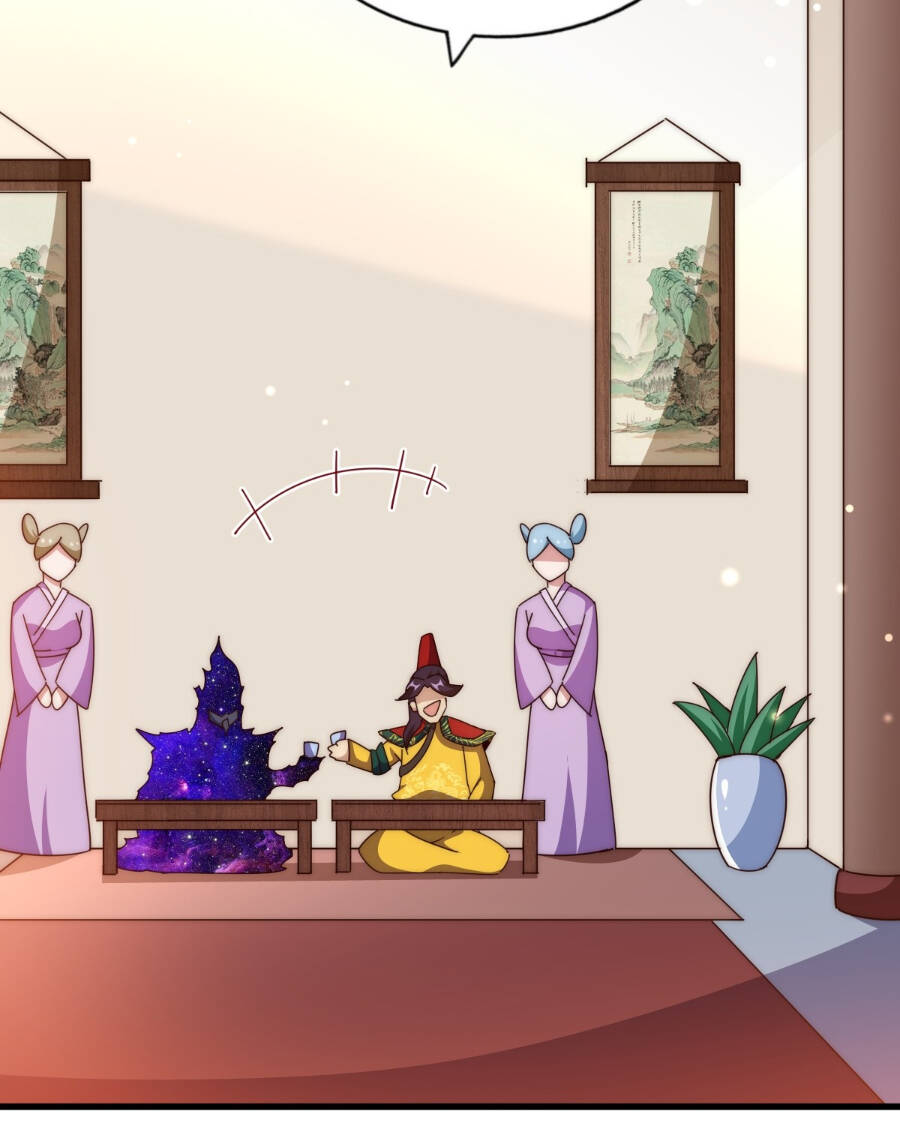 Người Trên Vạn Người Chapter 200 - Trang 2