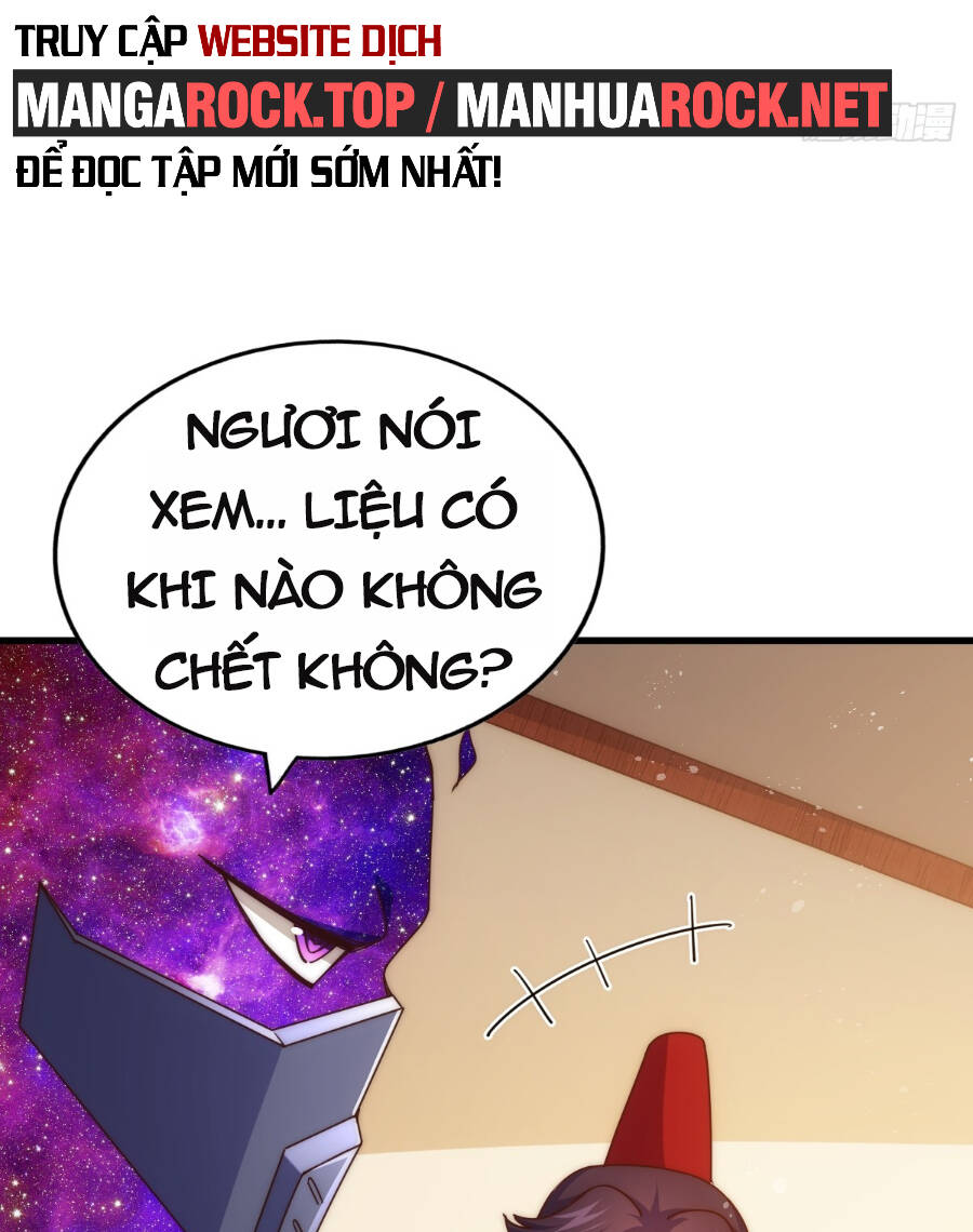 Người Trên Vạn Người Chapter 200 - Trang 2