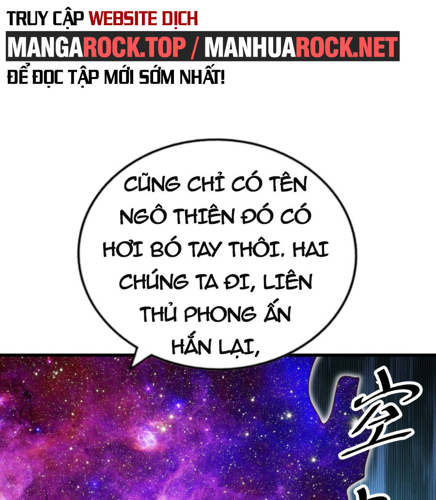 Người Trên Vạn Người Chapter 200 - Trang 2