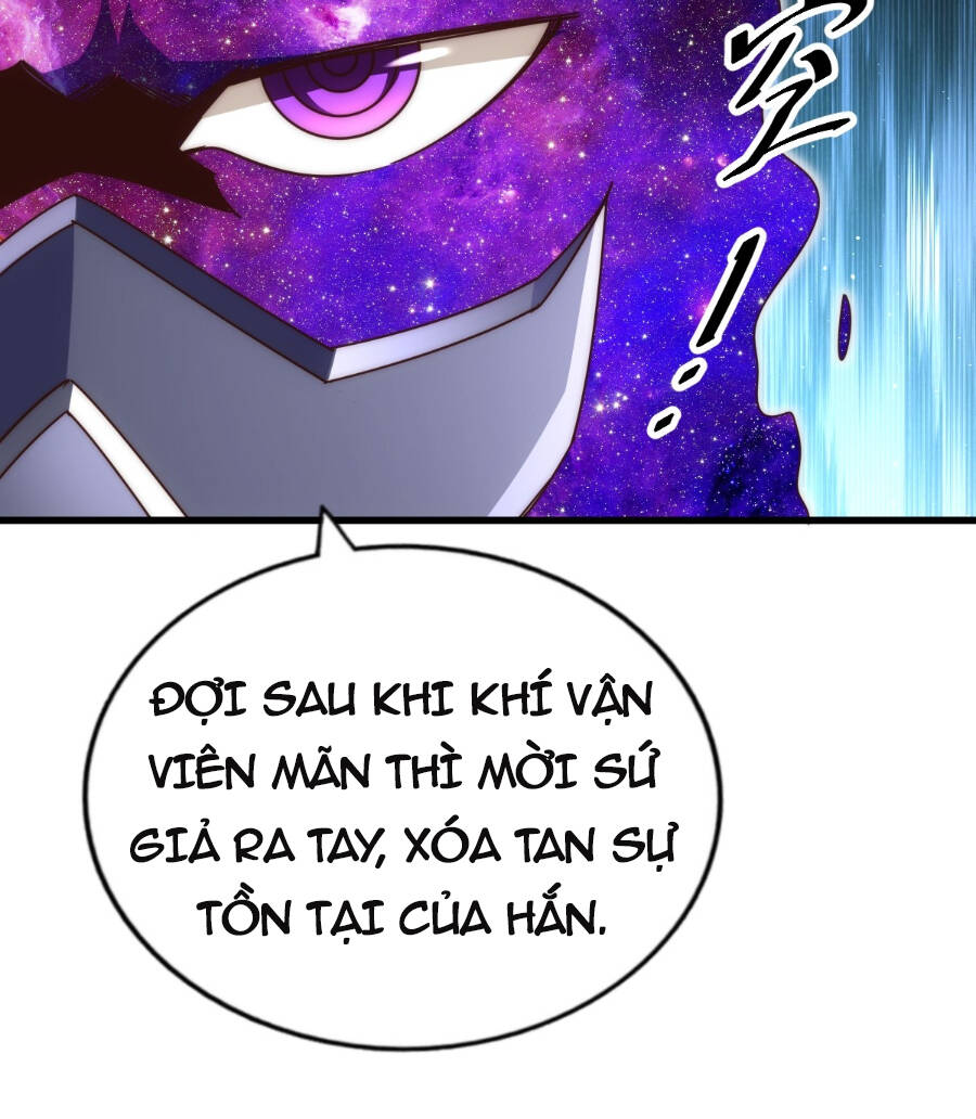 Người Trên Vạn Người Chapter 200 - Trang 2