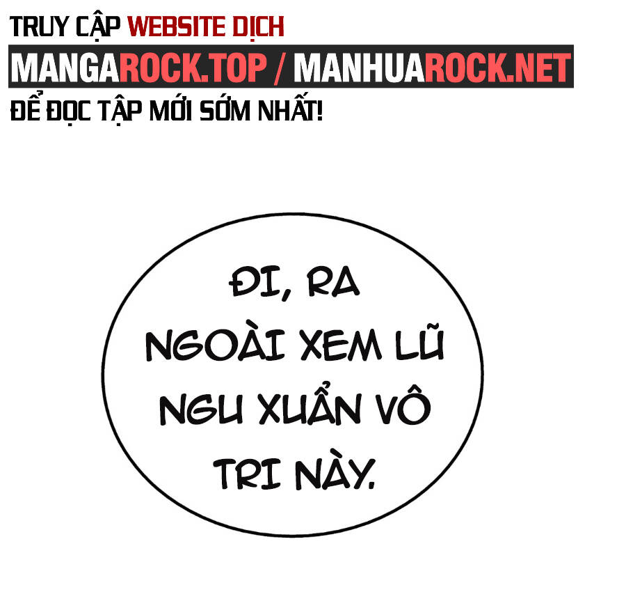 Người Trên Vạn Người Chapter 200 - Trang 2