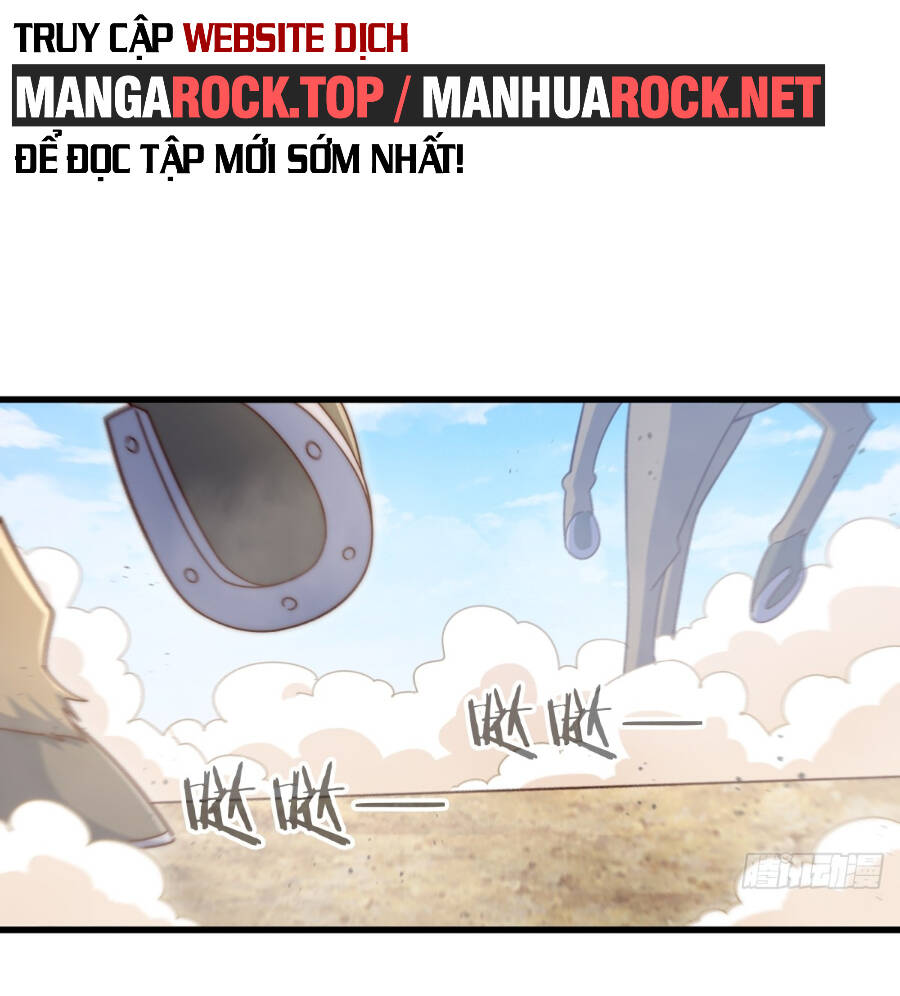 Người Trên Vạn Người Chapter 200 - Trang 2