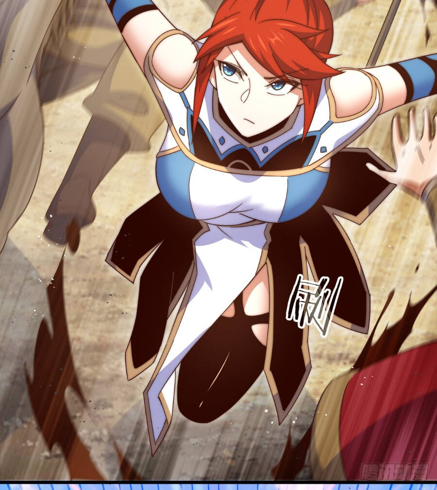 Người Trên Vạn Người Chapter 200 - Trang 2