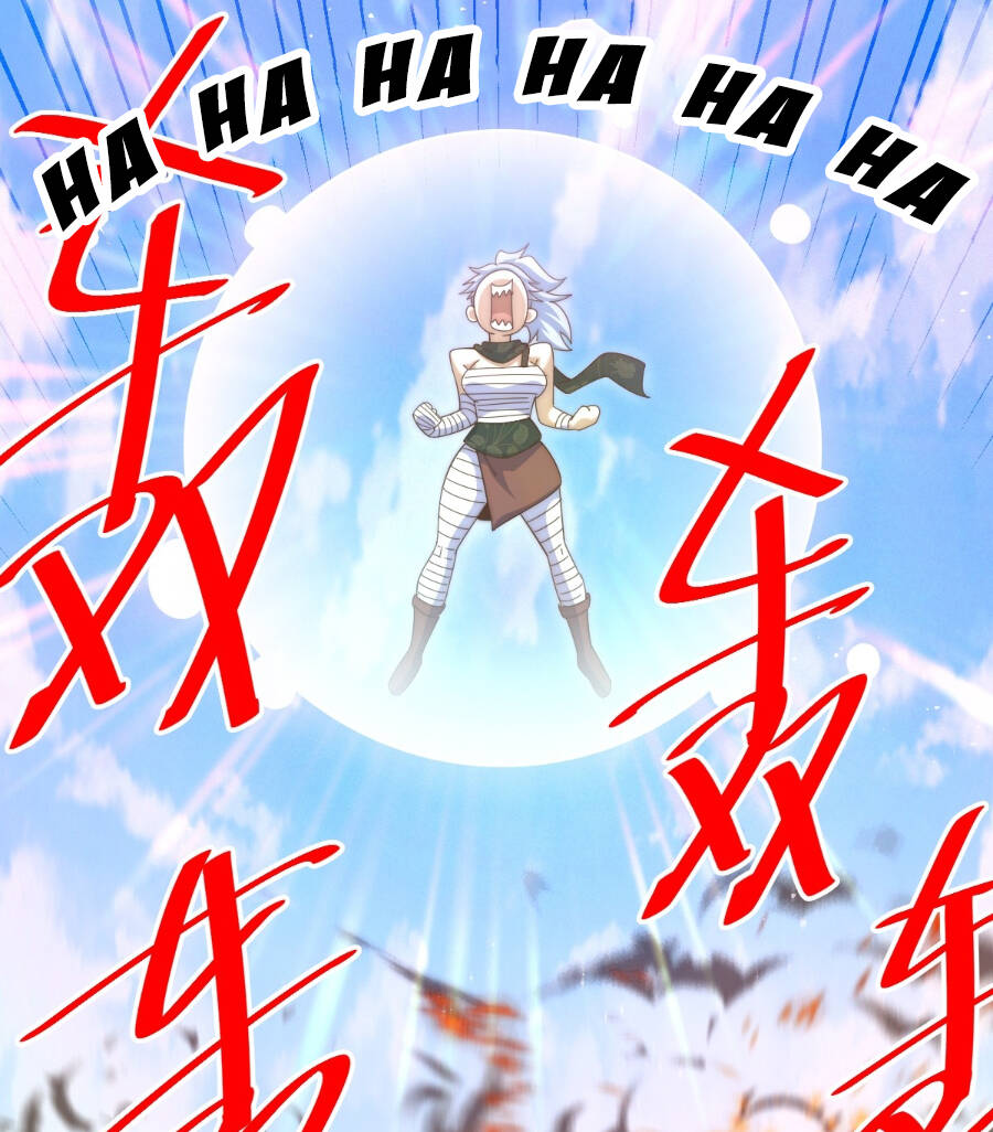 Người Trên Vạn Người Chapter 200 - Trang 2