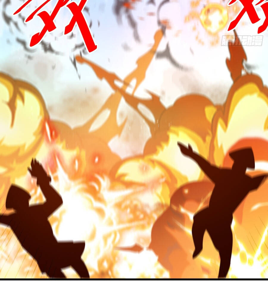 Người Trên Vạn Người Chapter 200 - Trang 2