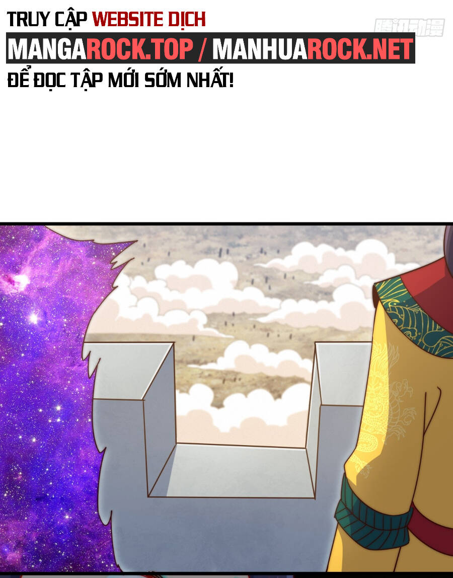 Người Trên Vạn Người Chapter 200 - Trang 2