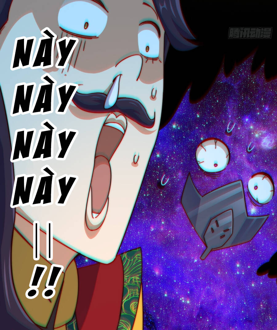 Người Trên Vạn Người Chapter 200 - Trang 2