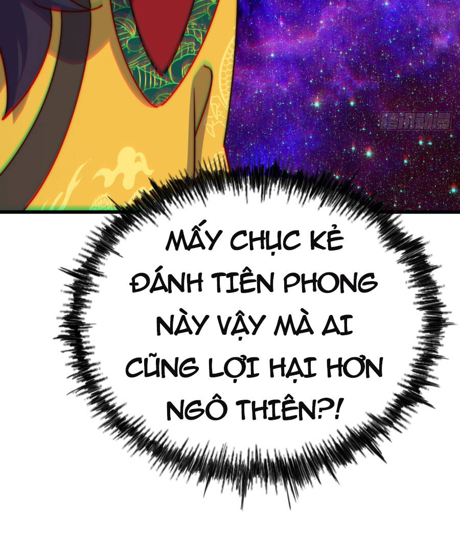 Người Trên Vạn Người Chapter 200 - Trang 2