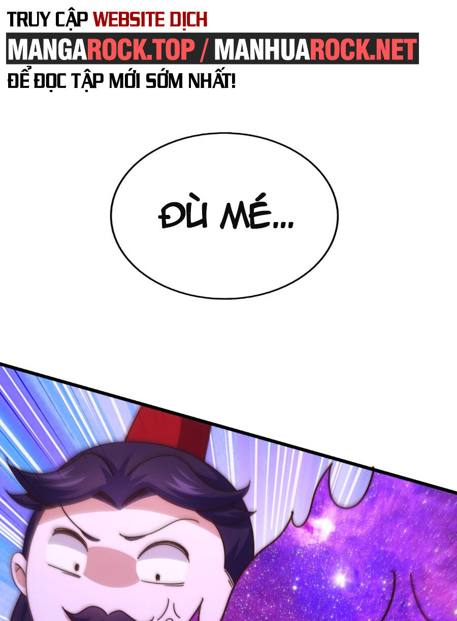 Người Trên Vạn Người Chapter 200 - Trang 2