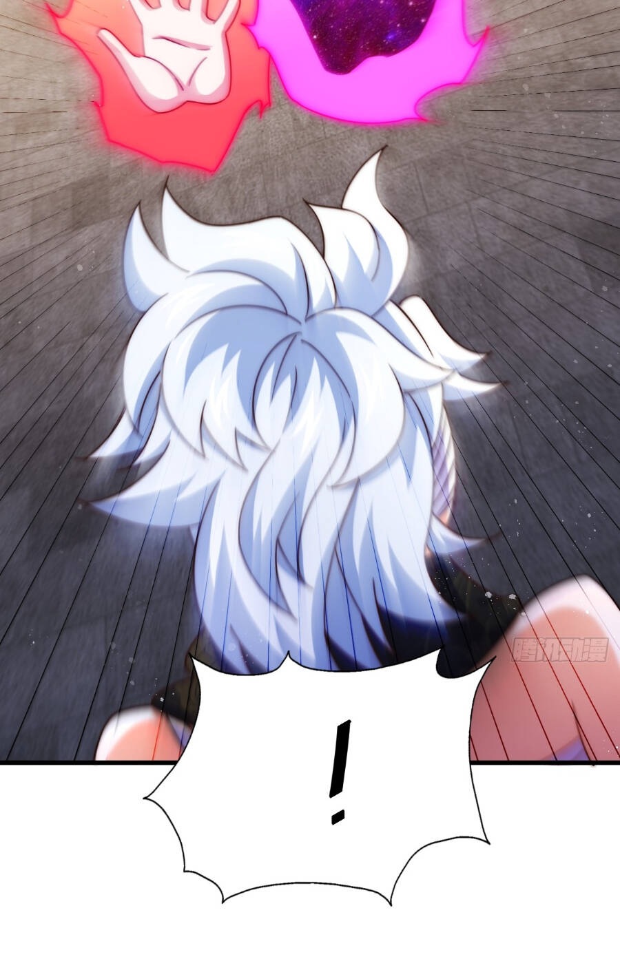 Người Trên Vạn Người Chapter 200 - Trang 2