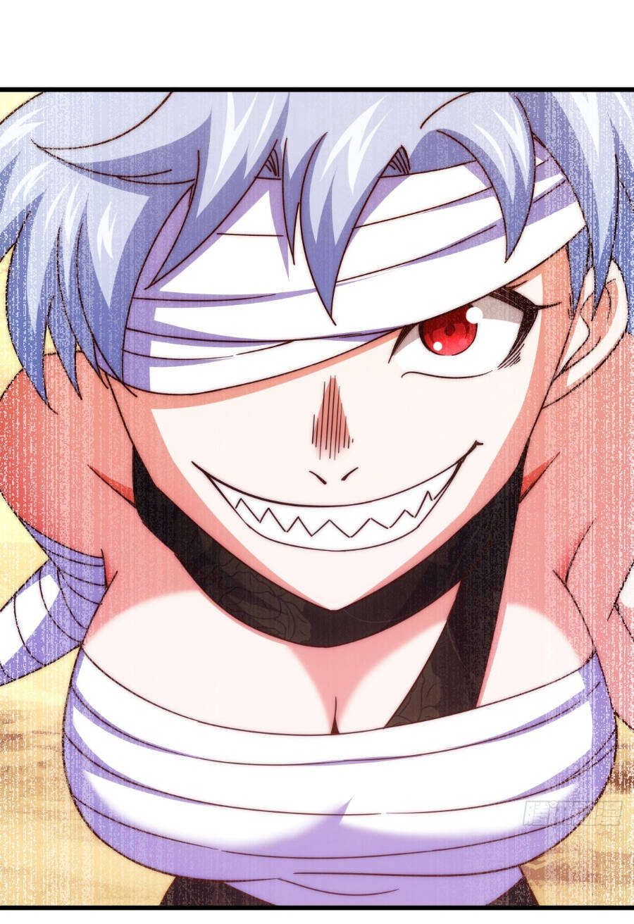 Người Trên Vạn Người Chapter 200 - Trang 2