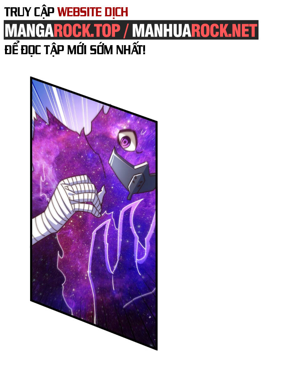 Người Trên Vạn Người Chapter 200 - Trang 2