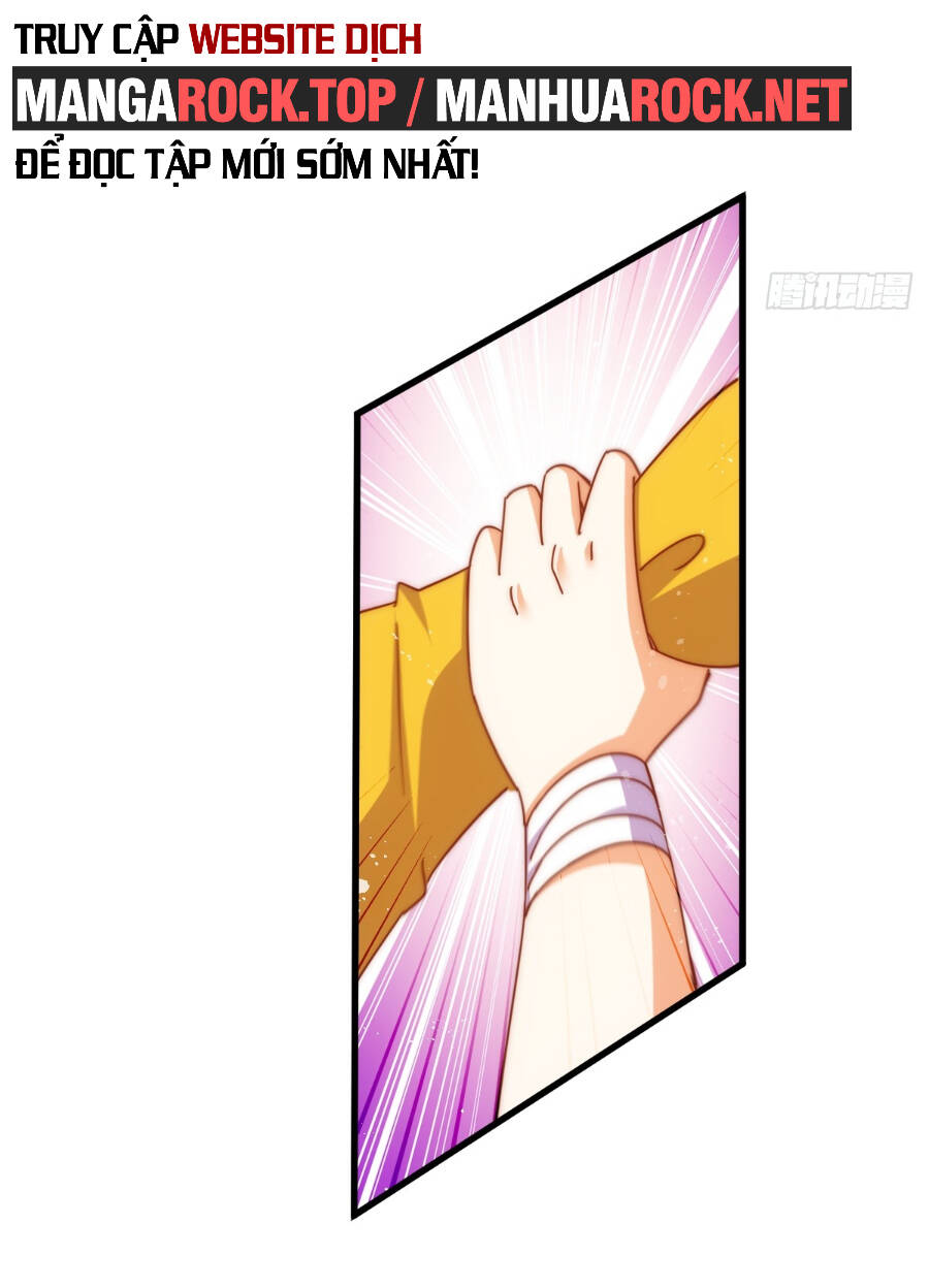 Người Trên Vạn Người Chapter 200 - Trang 2