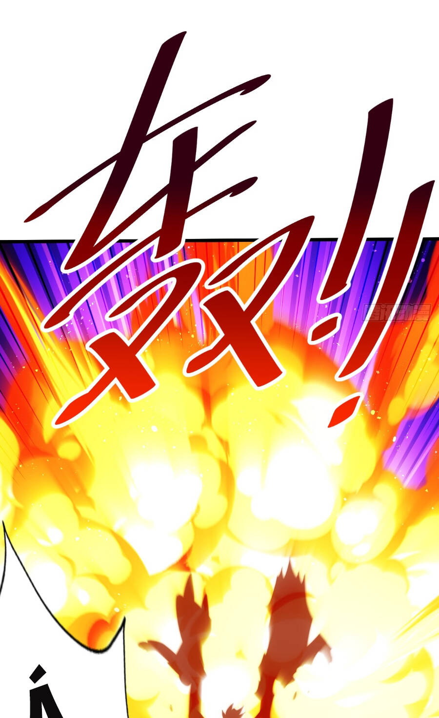 Người Trên Vạn Người Chapter 200 - Trang 2