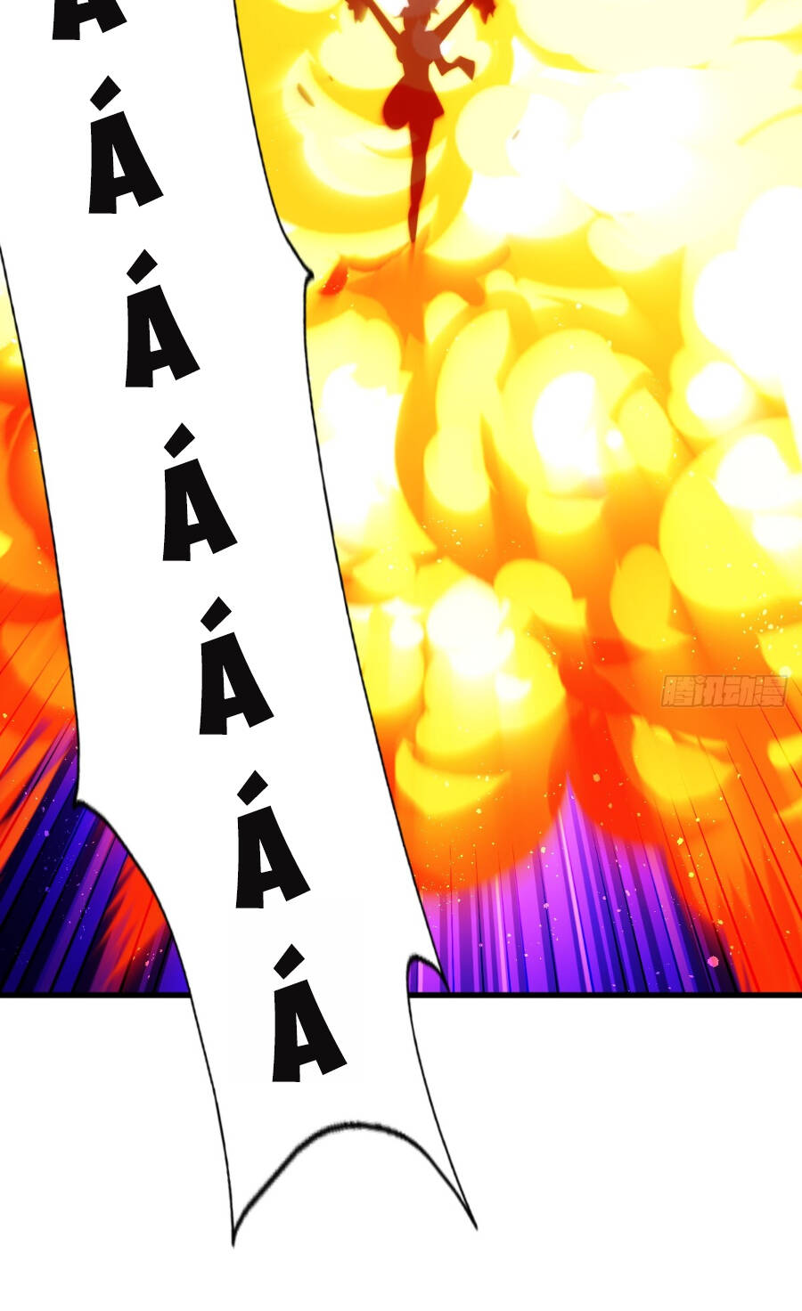 Người Trên Vạn Người Chapter 200 - Trang 2