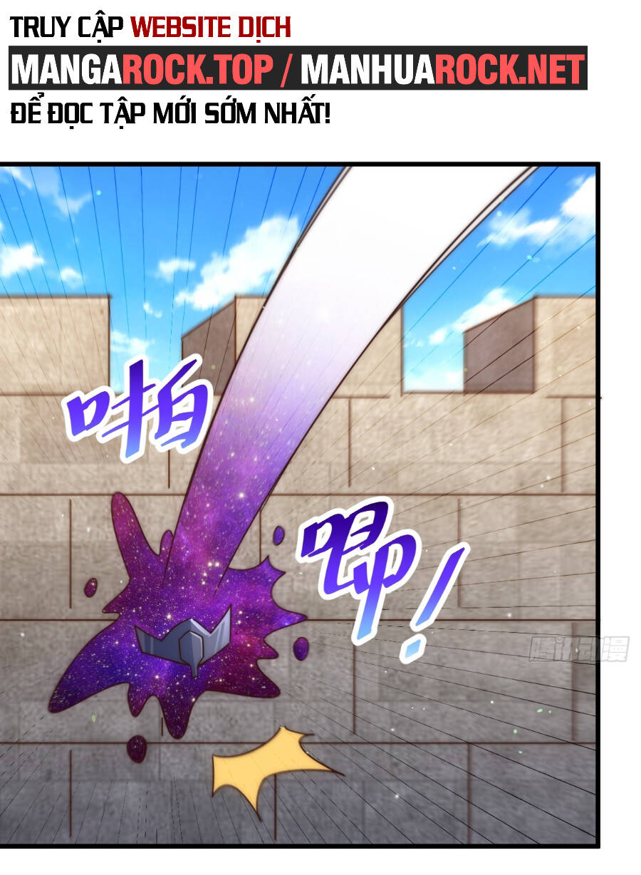 Người Trên Vạn Người Chapter 200 - Trang 2