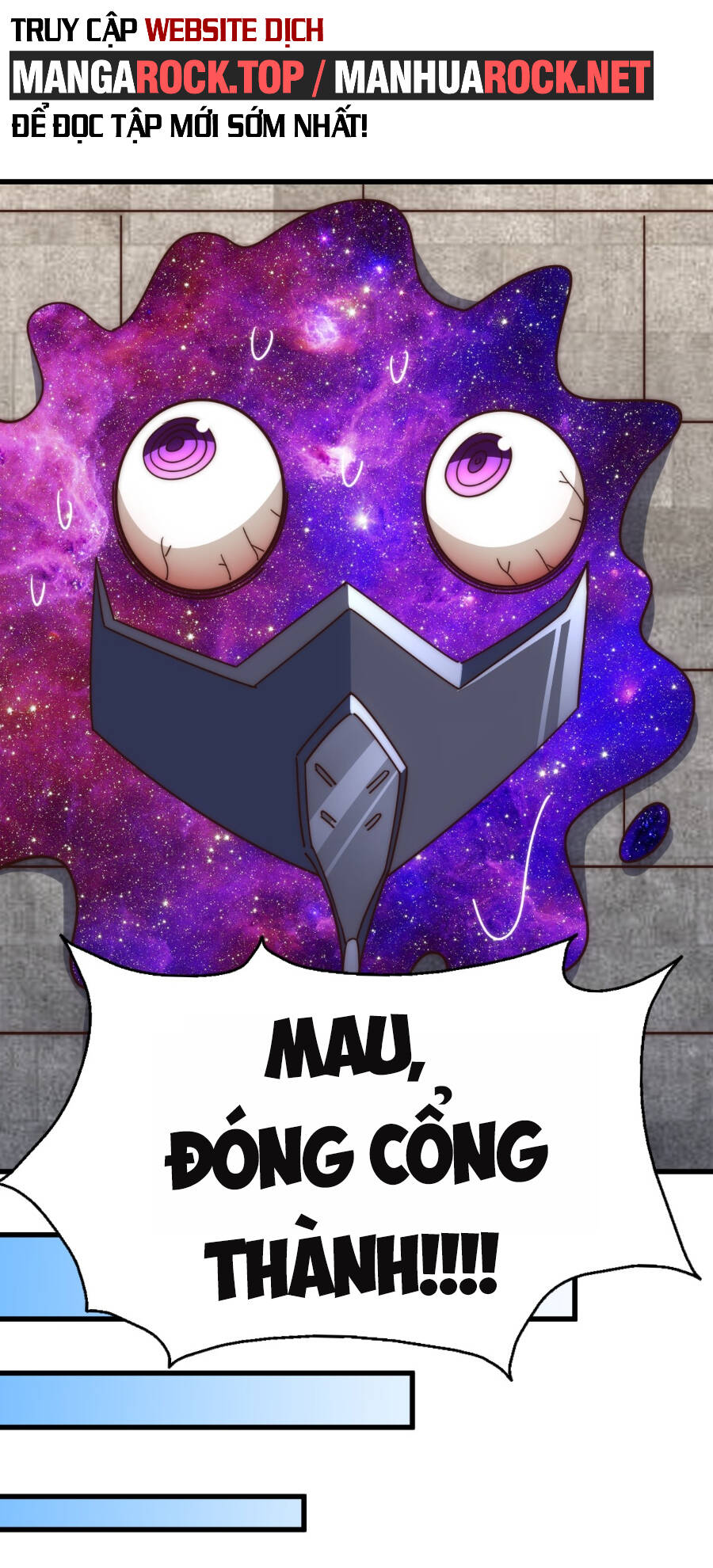 Người Trên Vạn Người Chapter 200 - Trang 2