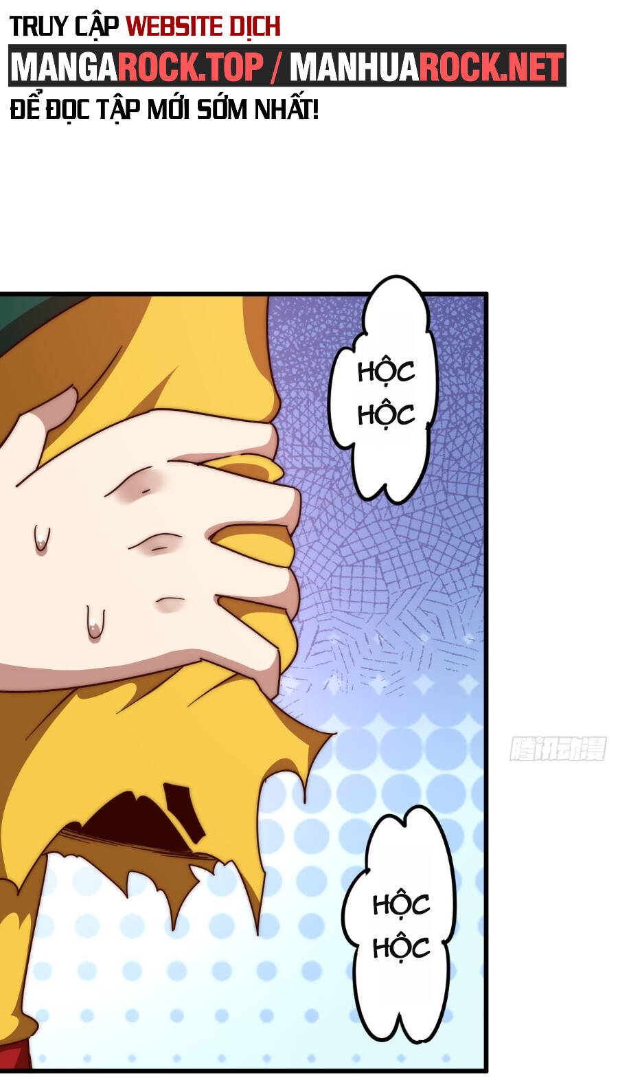 Người Trên Vạn Người Chapter 200 - Trang 2