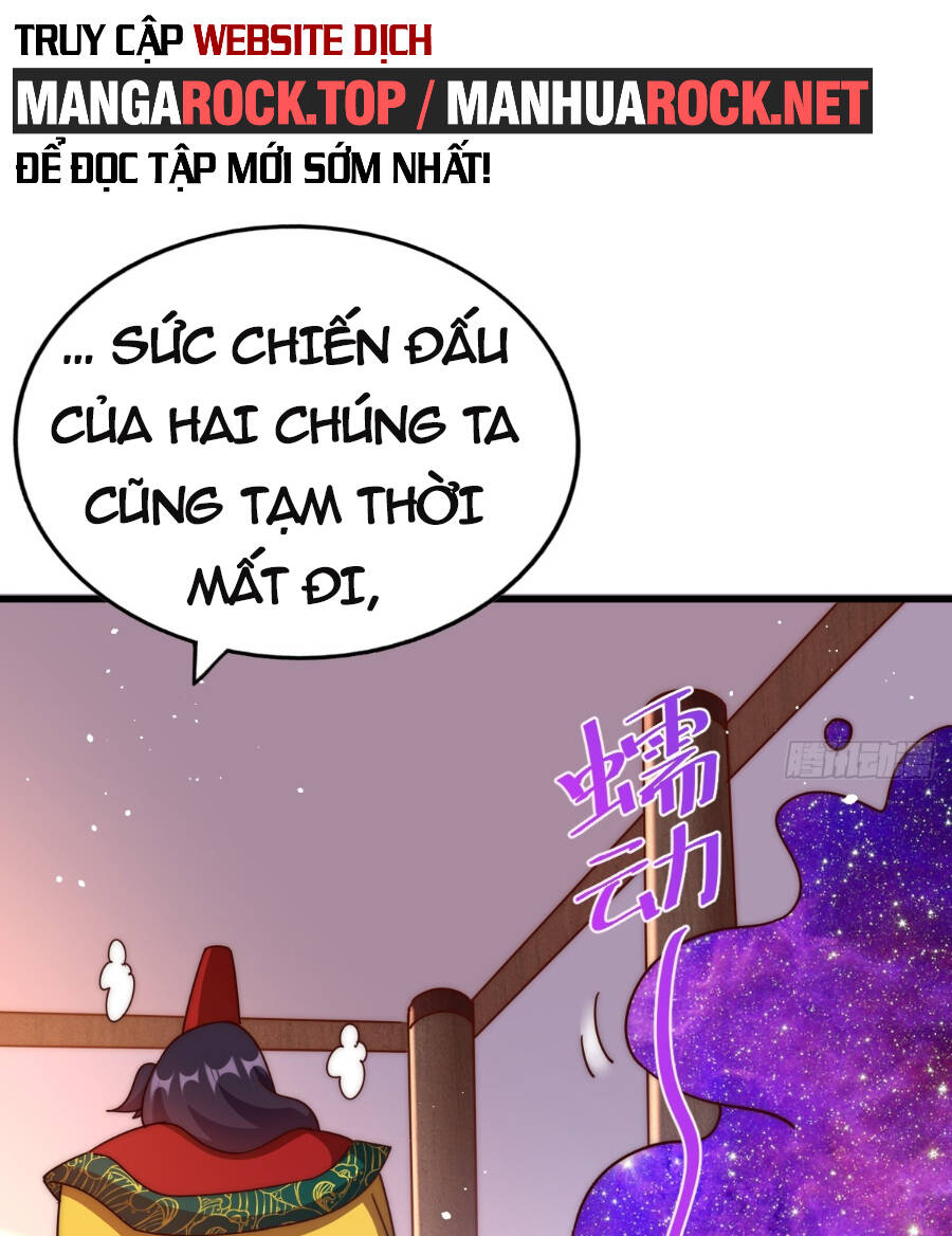 Người Trên Vạn Người Chapter 200 - Trang 2