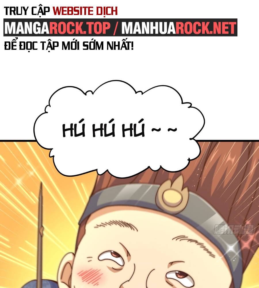 Người Trên Vạn Người Chapter 200 - Trang 2
