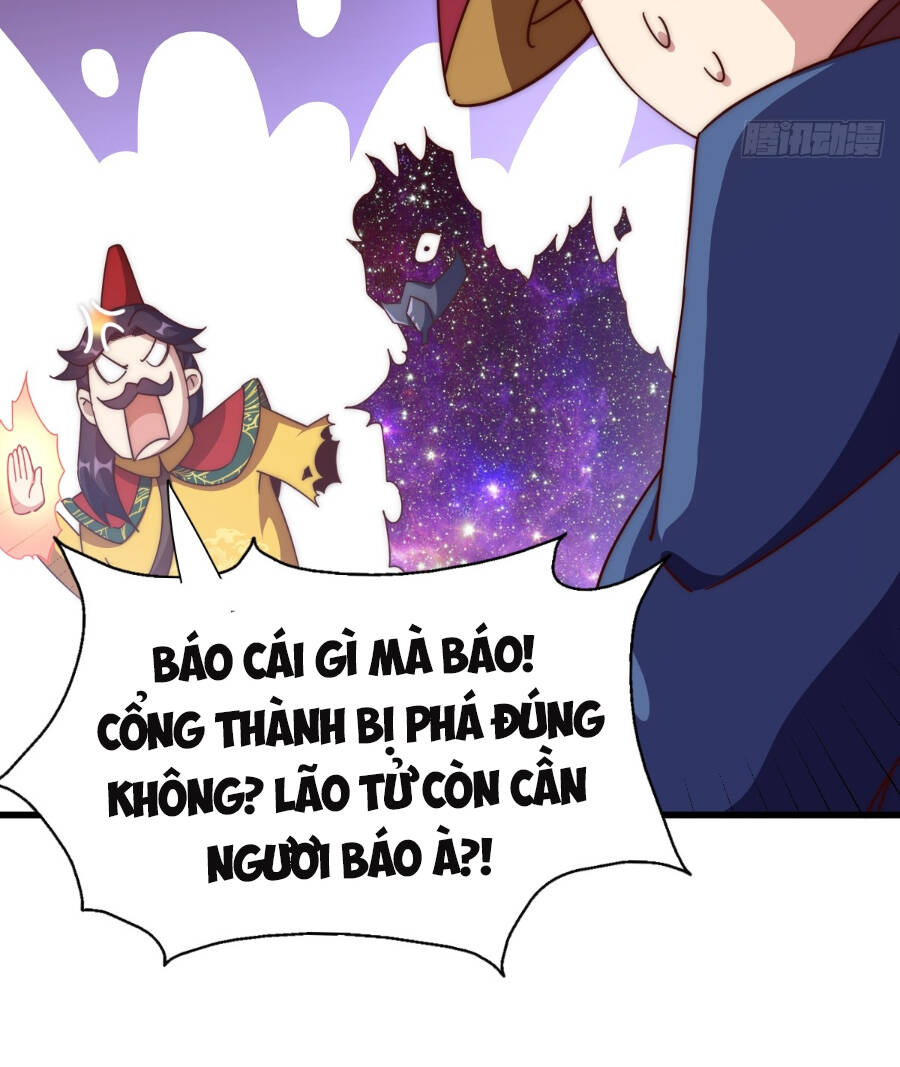 Người Trên Vạn Người Chapter 200 - Trang 2