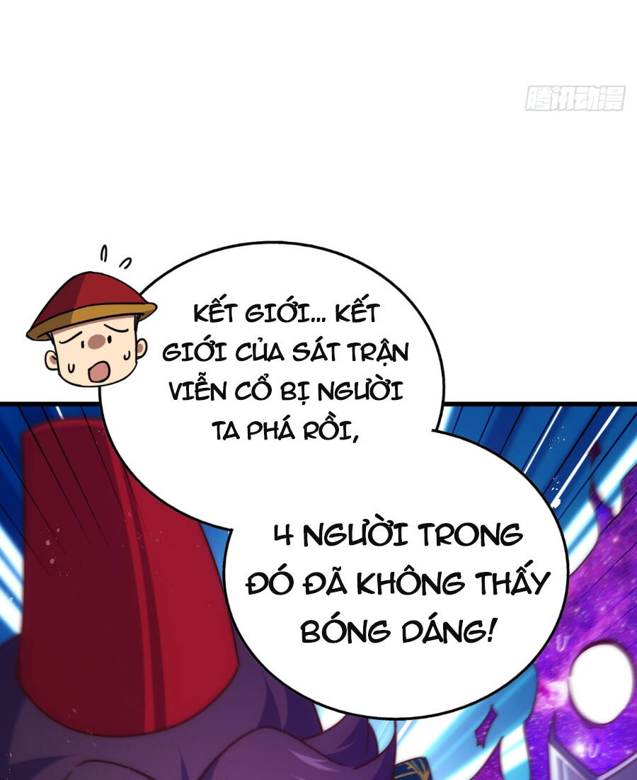 Người Trên Vạn Người Chapter 200 - Trang 2