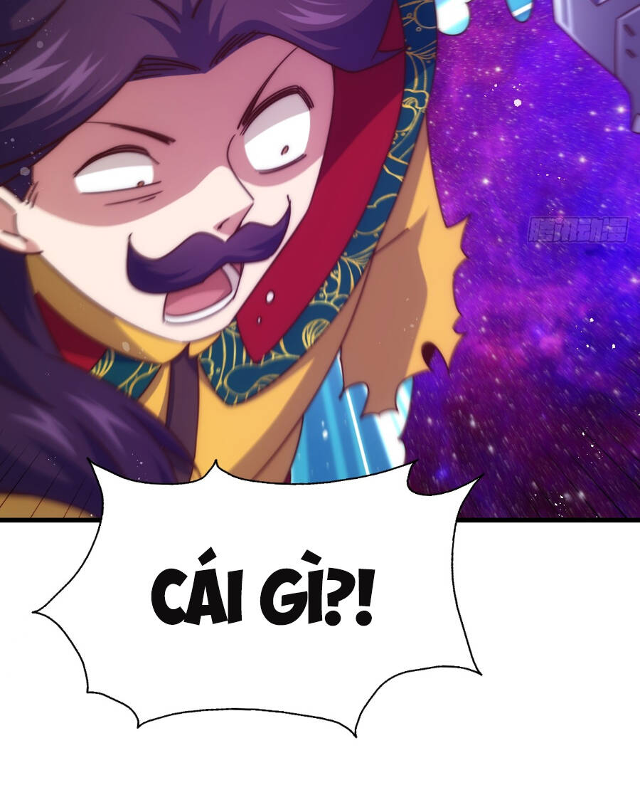 Người Trên Vạn Người Chapter 200 - Trang 2