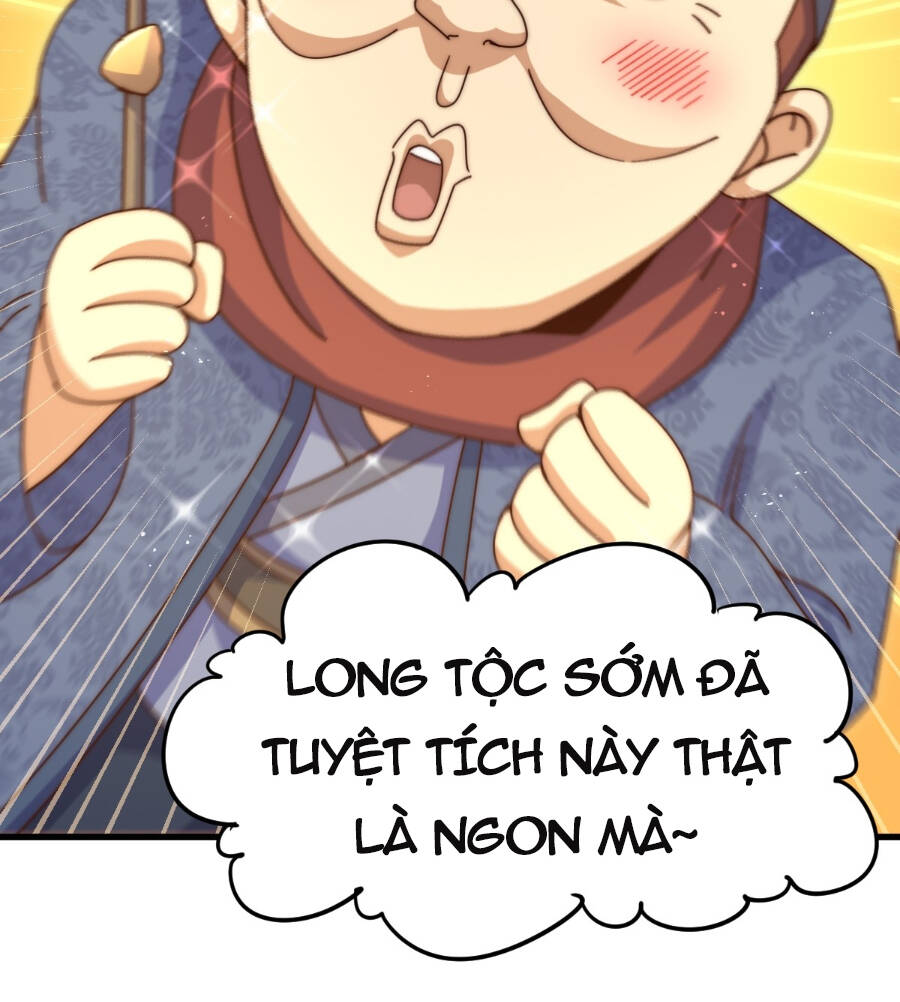 Người Trên Vạn Người Chapter 200 - Trang 2