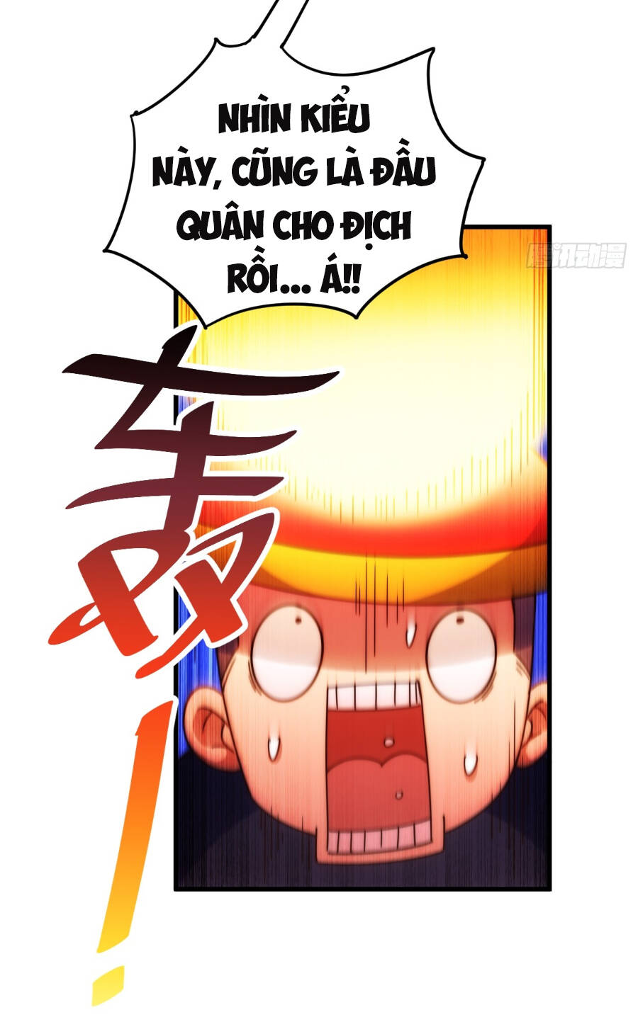 Người Trên Vạn Người Chapter 200 - Trang 2