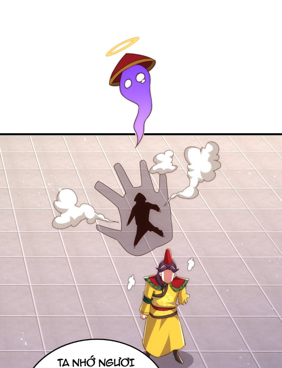 Người Trên Vạn Người Chapter 200 - Trang 2