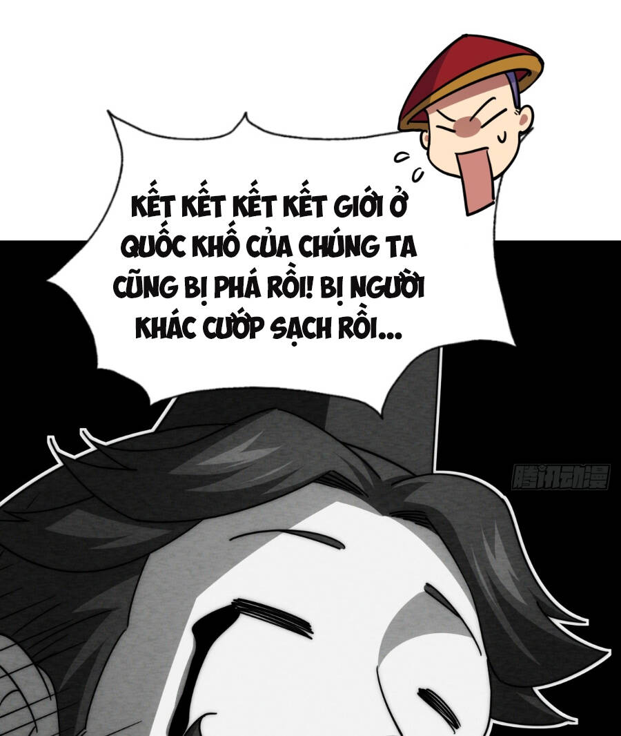 Người Trên Vạn Người Chapter 200 - Trang 2