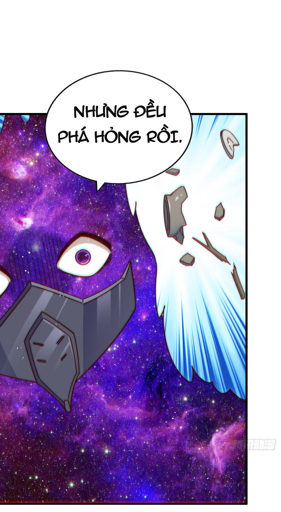 Người Trên Vạn Người Chapter 200 - Trang 2