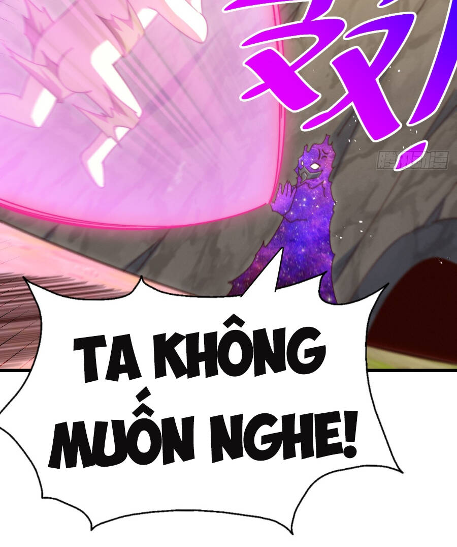 Người Trên Vạn Người Chapter 200 - Trang 2