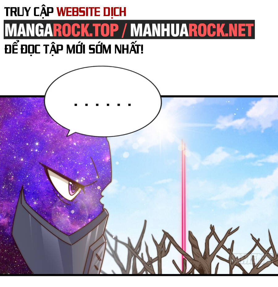 Người Trên Vạn Người Chapter 200 - Trang 2