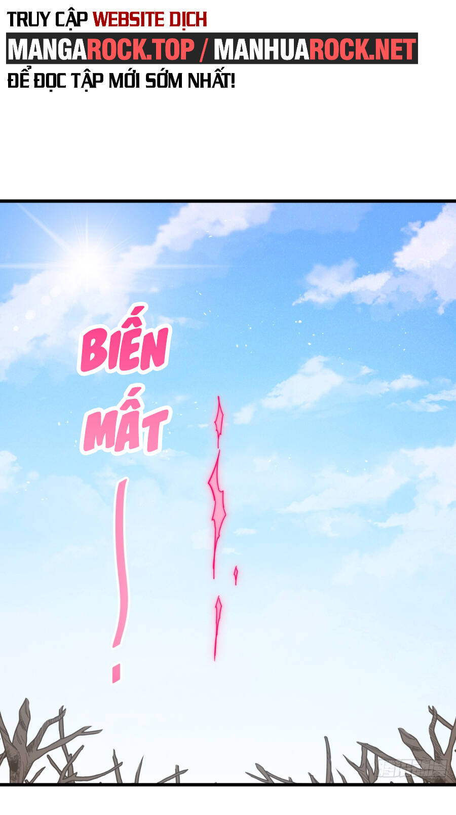 Người Trên Vạn Người Chapter 200 - Trang 2