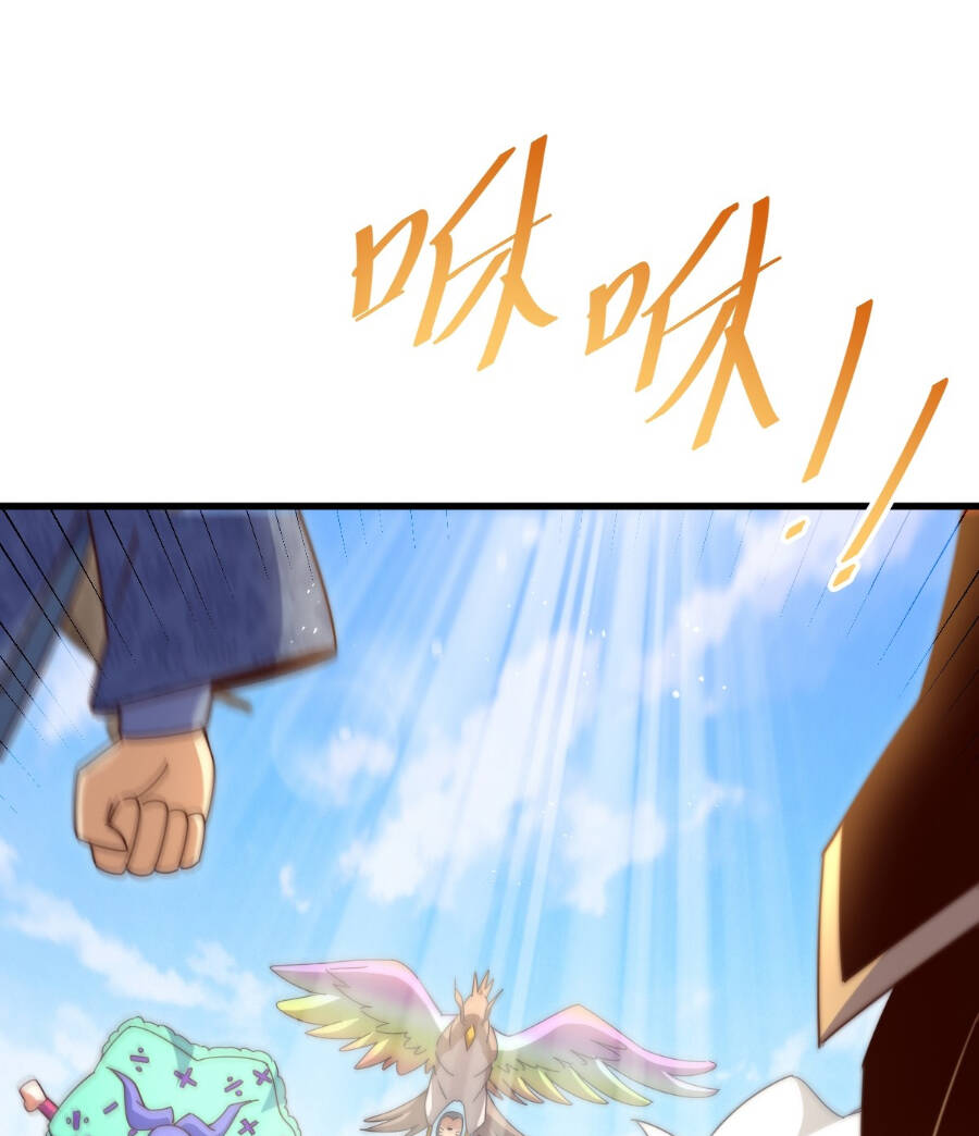 Người Trên Vạn Người Chapter 200 - Trang 2