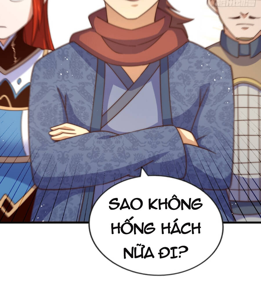 Người Trên Vạn Người Chapter 200 - Trang 2